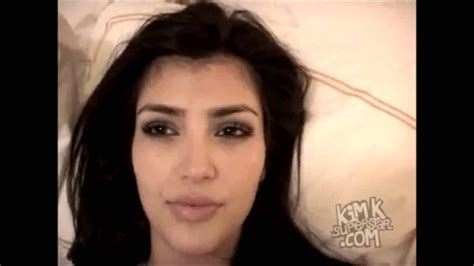 kim kardashian nudes porn|Kim Kardashian: Get Off To Celeb Sex Tapes 